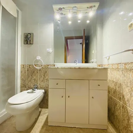 Apartment Milano By Alina365 *