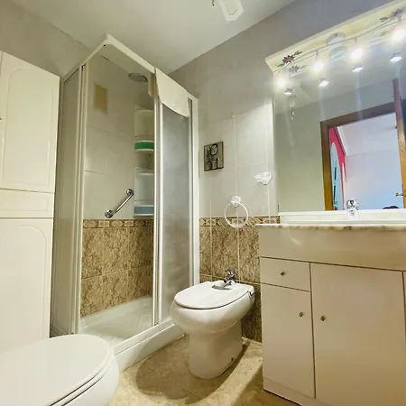 Lägenhet Milano By Alina365