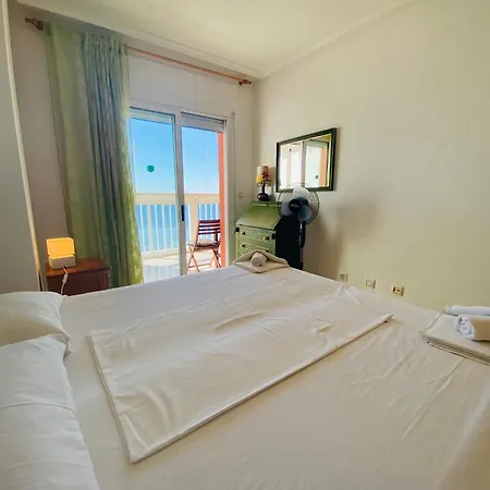 Milano By Alina365 Lägenhet