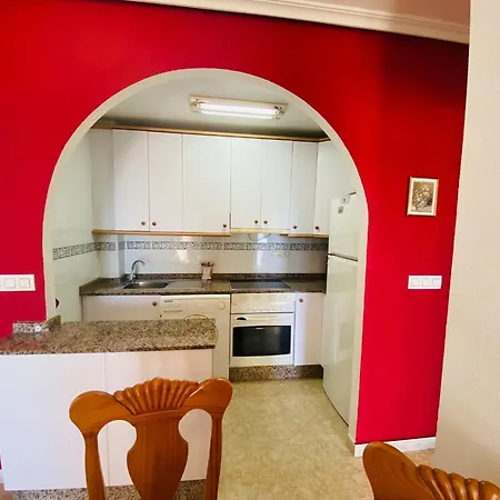 Milano By Alina365 *