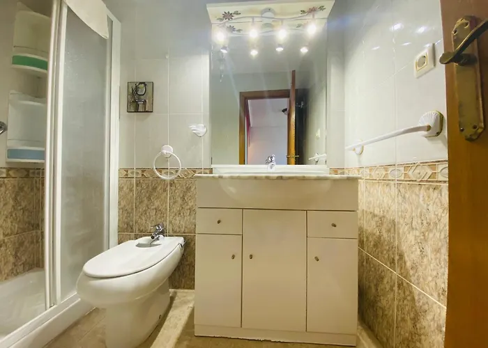 Appartement Milano By Alina365 *