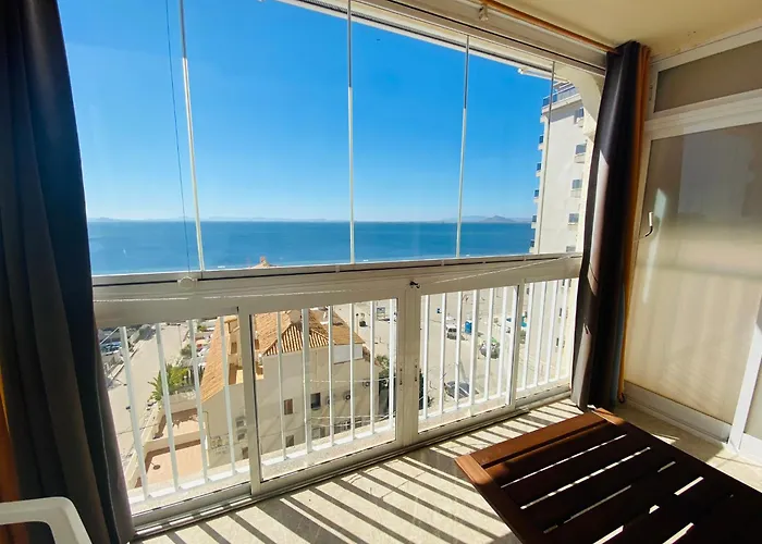 Milano By Alina365 *