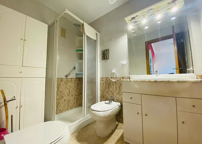 Appartement Milano By Alina365