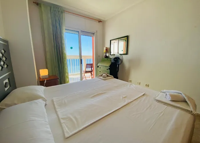 Milano By Alina365 Appartement