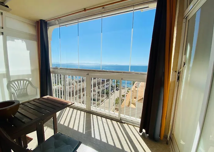 Appartement Milano By Alina365