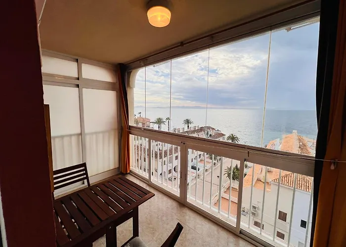 Appartement Milano By Alina365