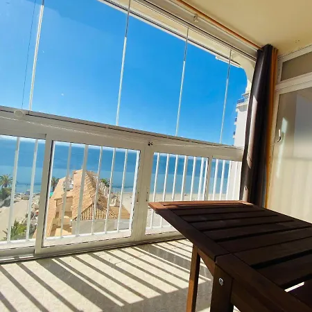 Apartament Milano By Alina365