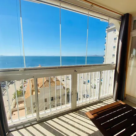 Milano By Alina365 *