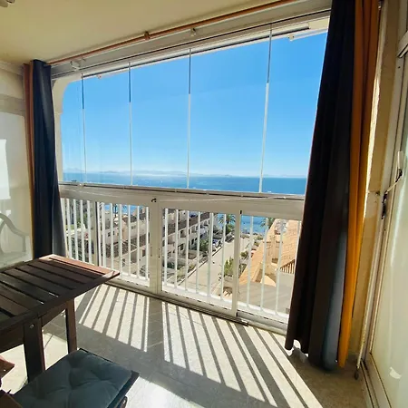 Apartament Milano By Alina365