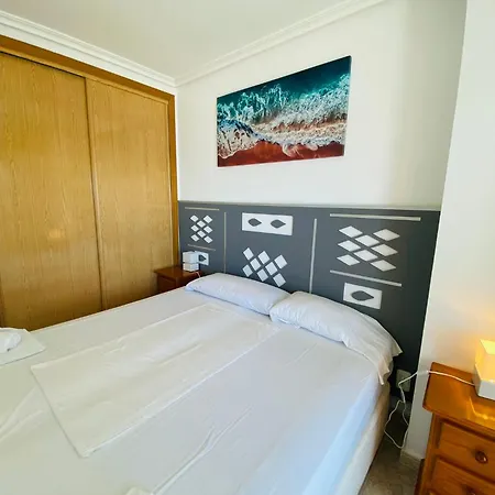 Apartament Milano By Alina365 *