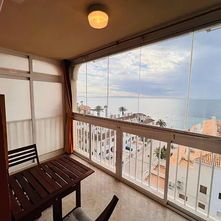 Apartament Milano By Alina365