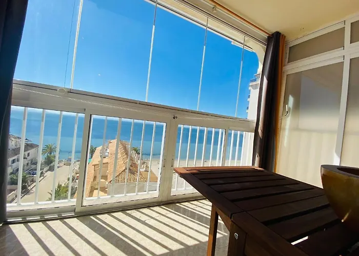 Appartement Milano By Alina365