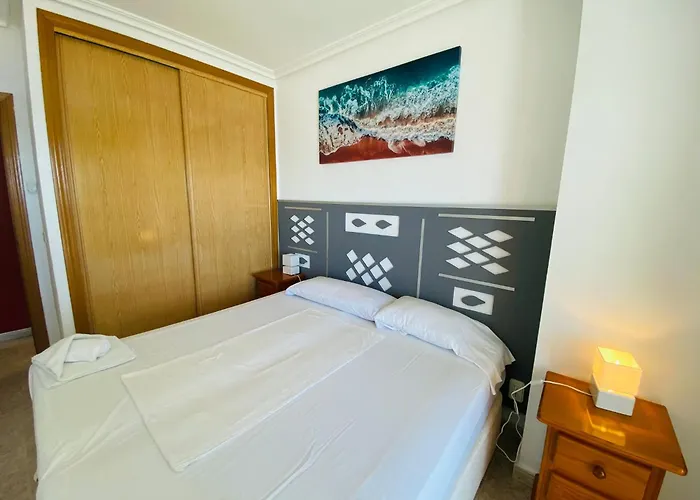 Appartement Milano By Alina365 *