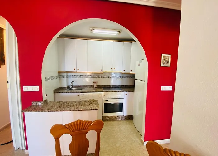 Milano By Alina365 *